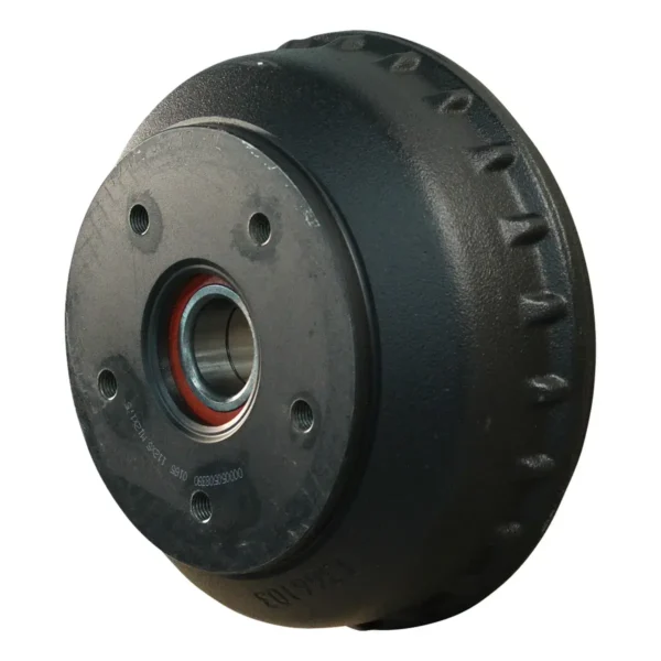 remnaaf 200 x 50 (2051)