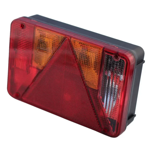 achterlicht 5800/13 rechts kabeltule aansluiting