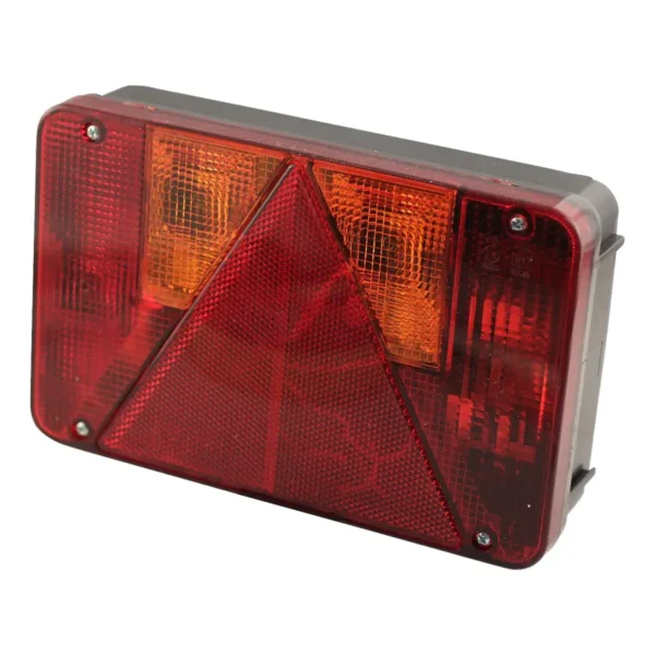 achterlicht Radex serie 5900 links