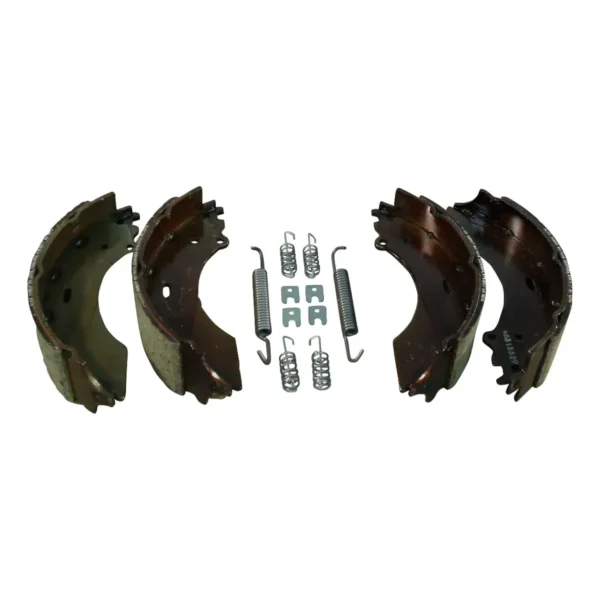 remschoenset rem type 2360 / 2361 230x60