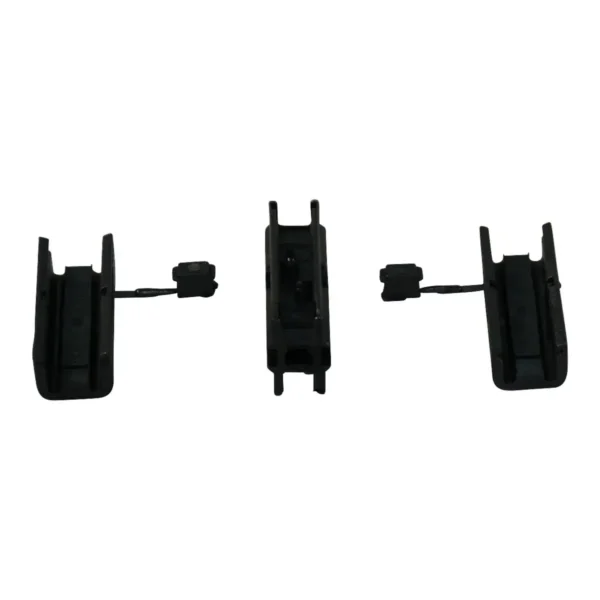 quick connector Radex