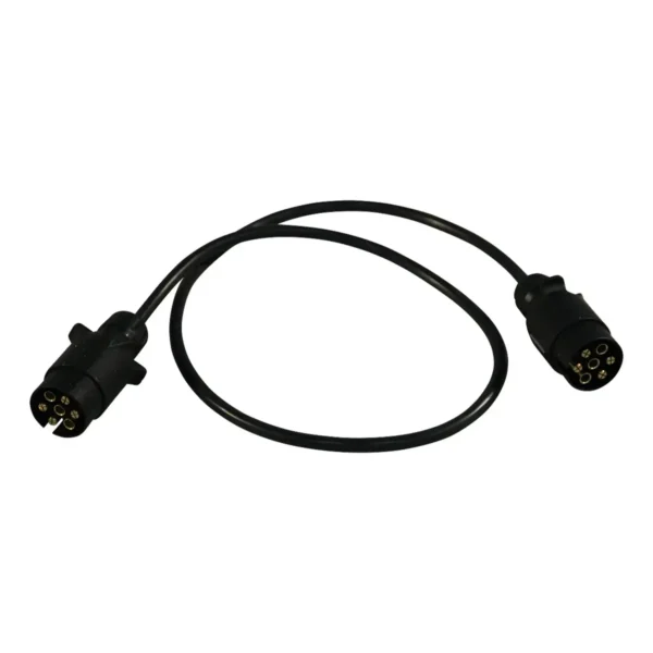 extension cable 7 pole 1