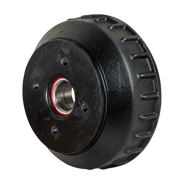 remnaaf Euro-plus 200 x 50 (2051)