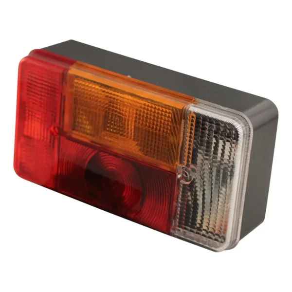 achterlicht 5001 rechts kabeltule aansluiting