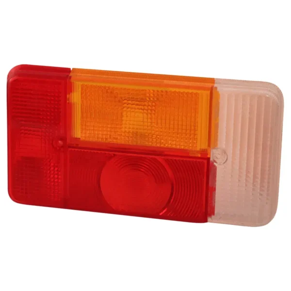 lampglas serie 5001 rechts