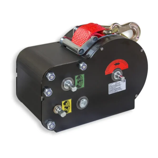 handlier TS3000 3000kg