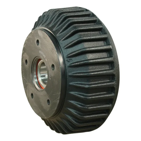 remnaaf 200 x 50 (2051) versterkt