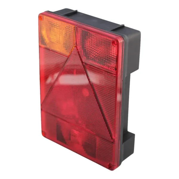 achterlicht serie 6800 links kabeltule aansluiting