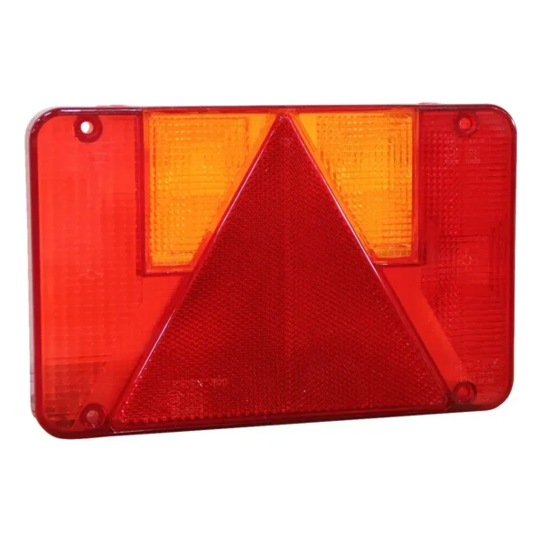 lampglas serie 5800+5900+5901 links