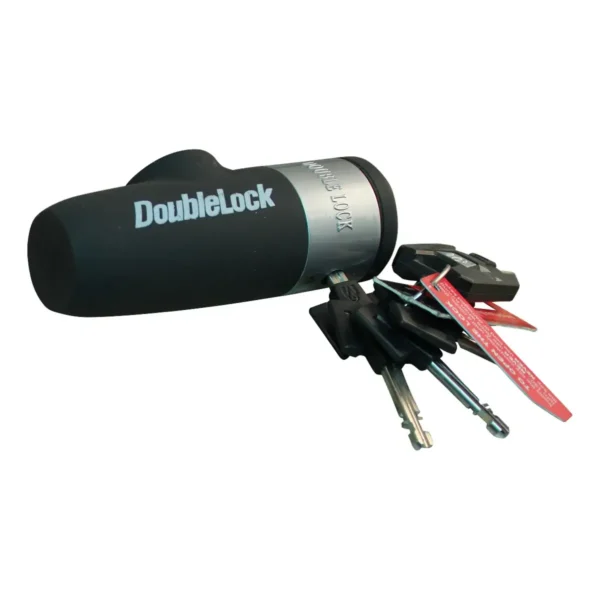 slot t.b.v. Loop Chain