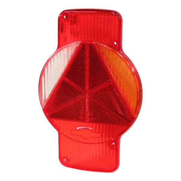 lampglas 951391 rechts