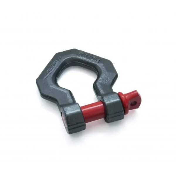 harpsluiting 3 ton 5/8