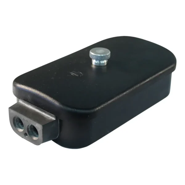 kabelverbindingsdoos 6-polig