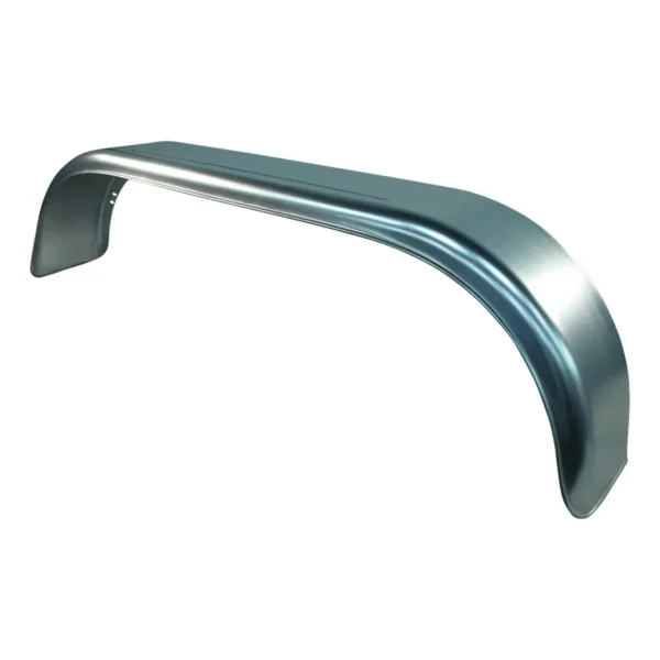 spatscherm tandem as staal 220mm x 1550mm