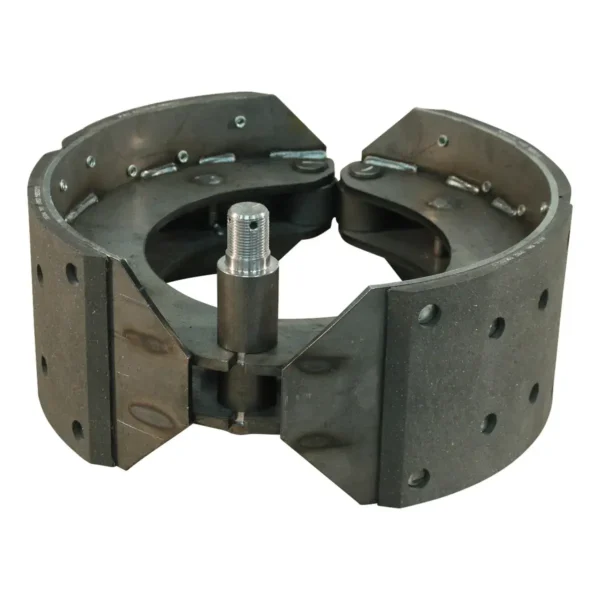 remschoenset 412Gx160 8-nok Beral 1561 322F032 en 322F043