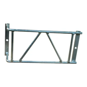 achterlichtbeschermer