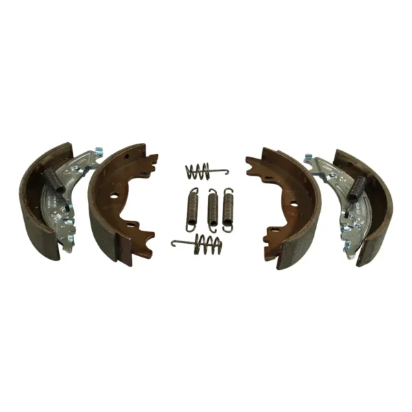 remschoenset remtype 16-1365; 160x35 Spreiz Backmatic