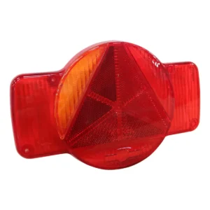 lampglas 951384 links