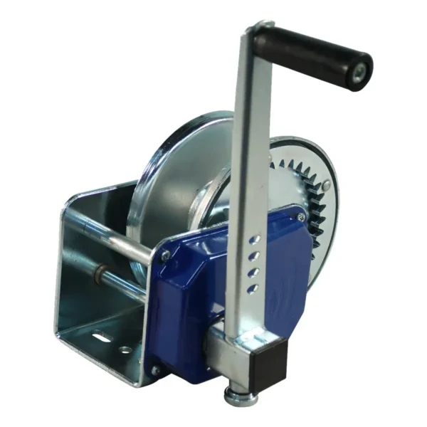 handlier 950A 950/350kg