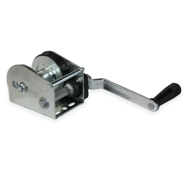 handlier 4AFMD 350kg