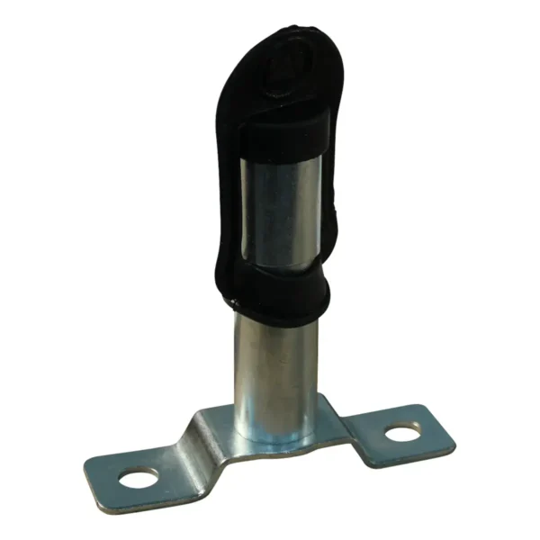 Montagepen zwaailamp