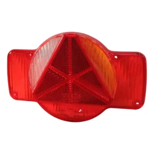 lampglas 951387 rechts