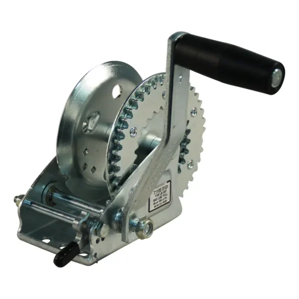 handlier T1100 500/250kg