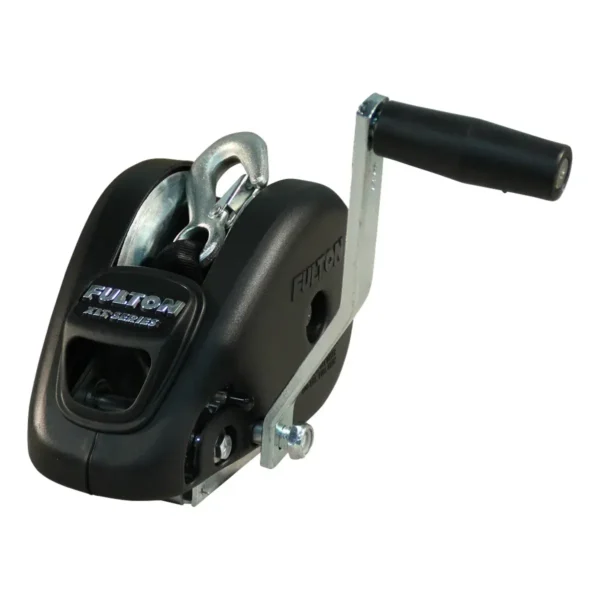 handlier XLT14 635/320kg