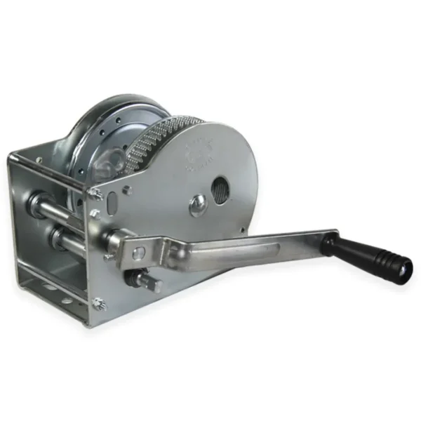 handlier 16N2 1556kg