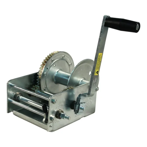 handlier T3700 1700/830kg