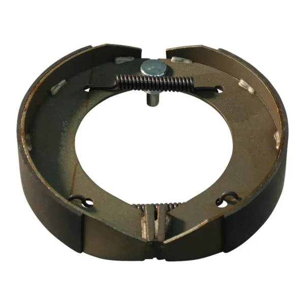 remschoenset 300Gx60 1109 322F005 en 322F006