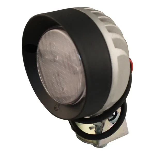 LED werklamp Compact 1000 70W-3 LED 12-24V DC 9Watt