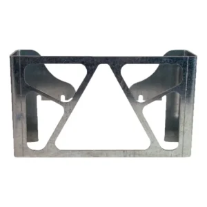 achterlichtbeschermer