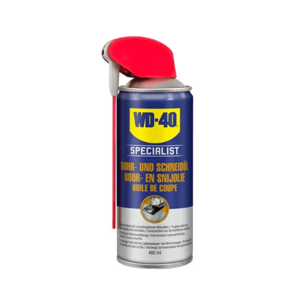 WD-40 