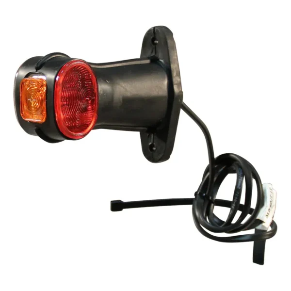 contourlamp Superpoint II versie 