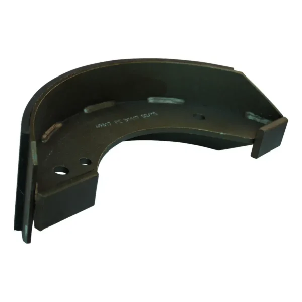 remschoen 300Gx90 hydraulisch Beral 1117 322F005 en 322F006