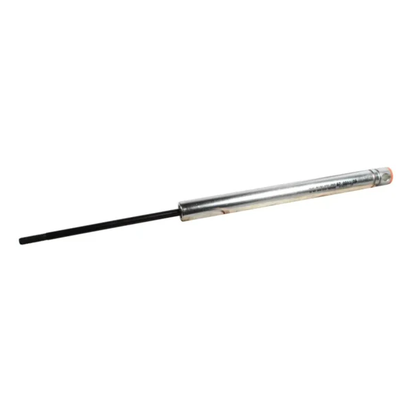 oploopdemper KF/KR/KRV 17C+20A 87001109