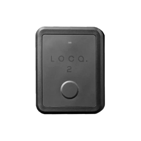 datatag tracker voor voertuigen Loca.2