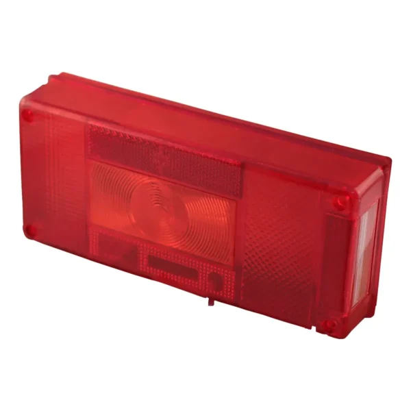 lampglas Midipoint I universeel