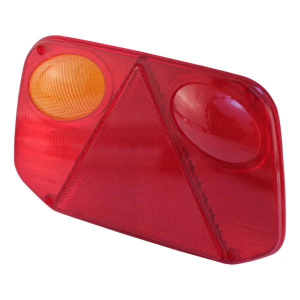 lampglas serie 2800 links