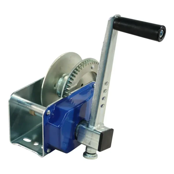 handlier 530A 530/180kg