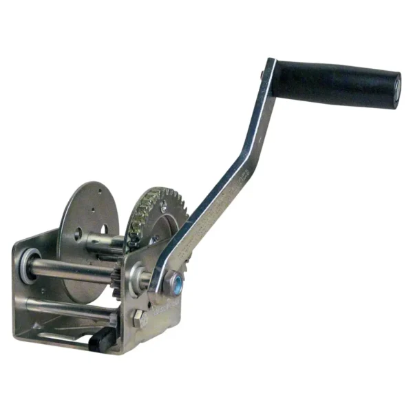 handlier T900 410/205kg