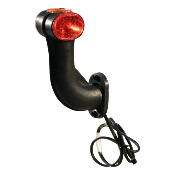 contourlamp Superpoint II versie 