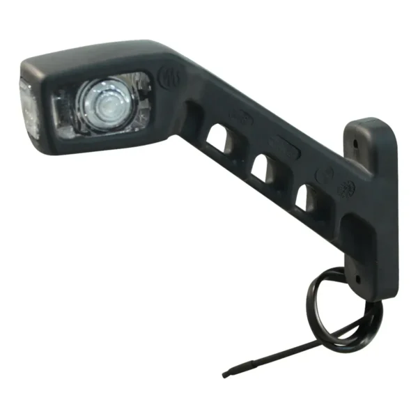 contourlamp 238L/W48 wit