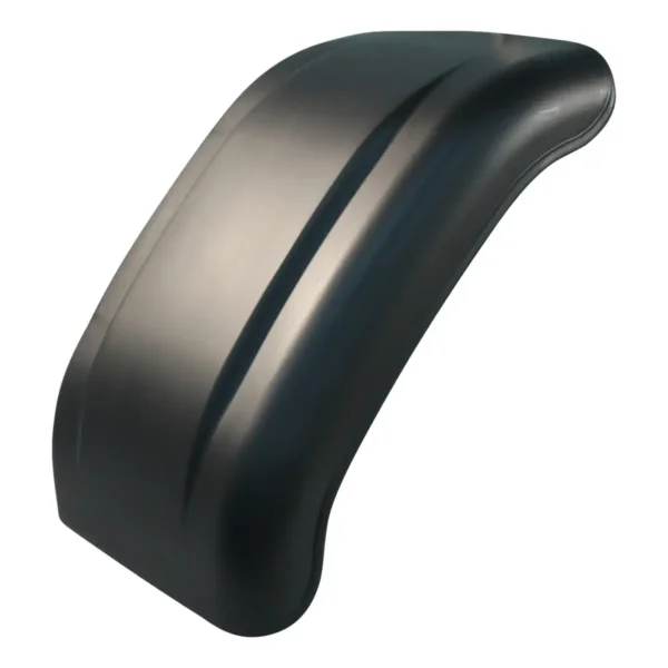 spatschild kunststof 280mm x 460mm