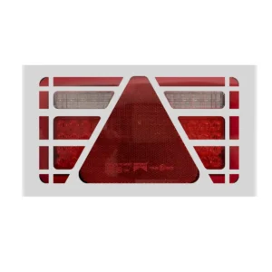 achterlichtbeschermer