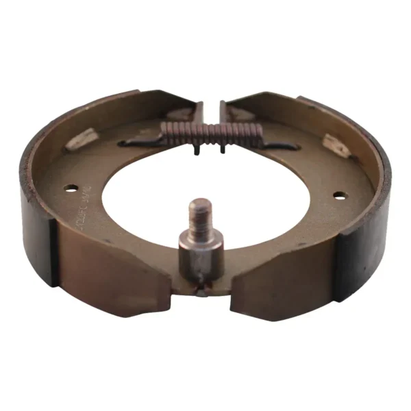 remschoenset Beral 1117 300x90