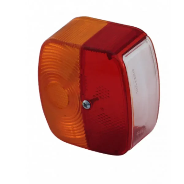 lampglas BBSK95 universeel