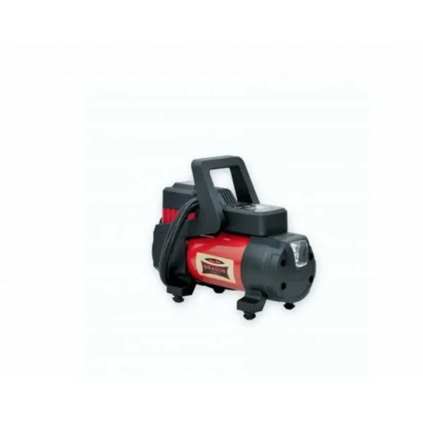 luchtcompressor DWK - M 150 HD 12V