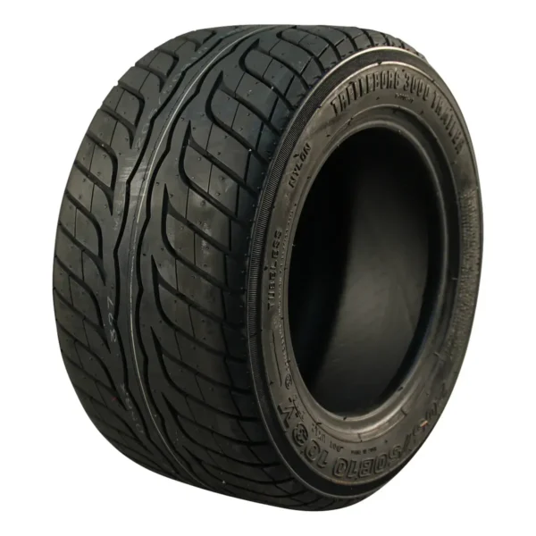 band 205/50 B10 Trelleborg 3000 trailer TL 103 M